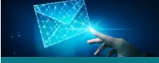How AI Is Changing Email Marketing