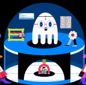 What Are NFTs and How Do They Work?