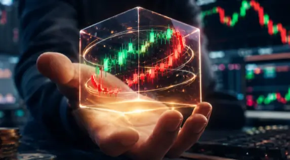 What Are Perpetual Futures in Crypto?